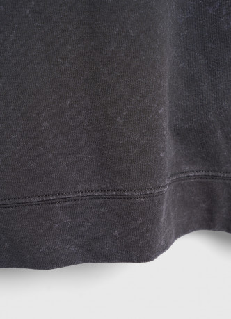 Футболка для мальчиков