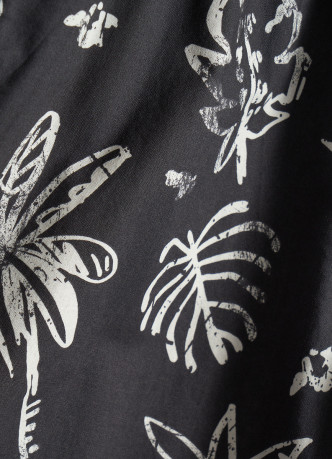 Шорты для мальчиков