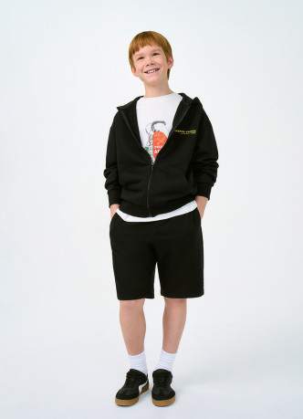 Шорты для мальчиков