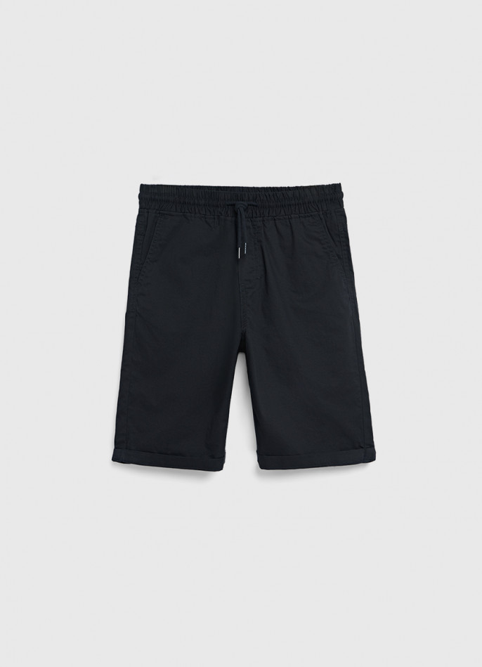 Шорты для мальчиков