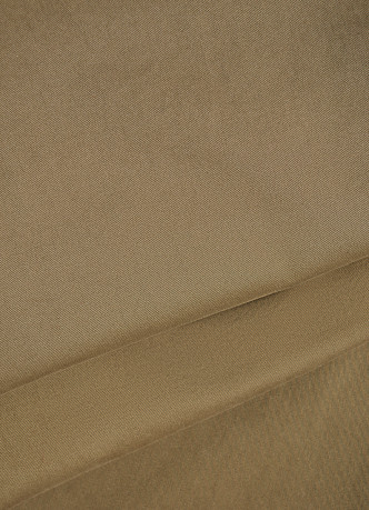 Чиносы из твила