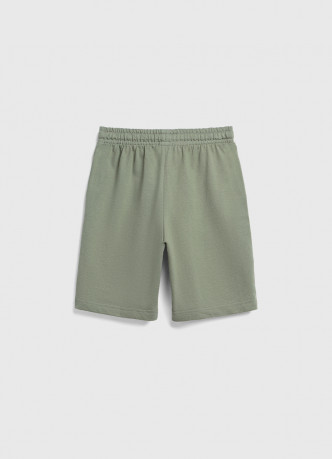 Шорты для мальчиков