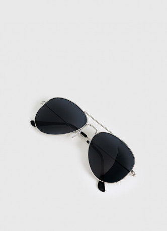 Женские солнцезащитные очки