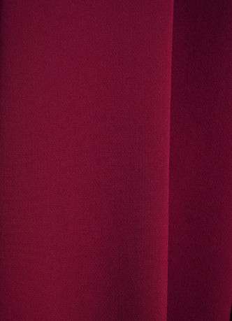 Расклёшенные брюки