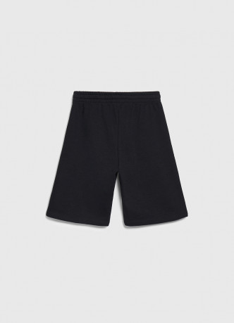 Шорты для мальчиков