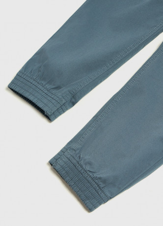 Брюки для мальчиков