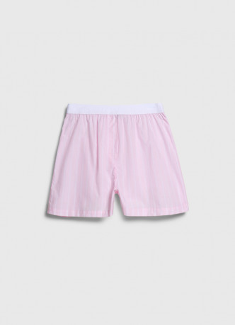 Пижамные шорты, 2 шт.