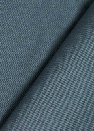 Брюки для мальчиков