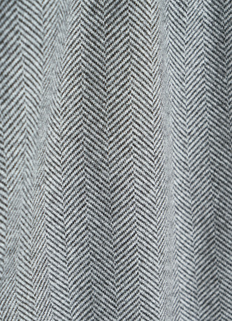 Утеплённые брюки