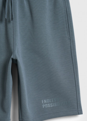 Шорты для мальчиков