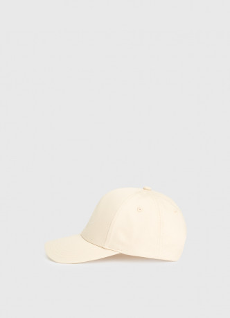 Бейсболка для девочек