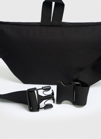 Поясная сумка