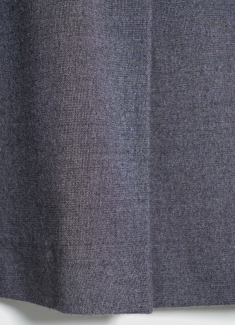 Юбка в складку для девочек