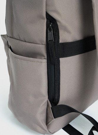 Базовый рюкзак