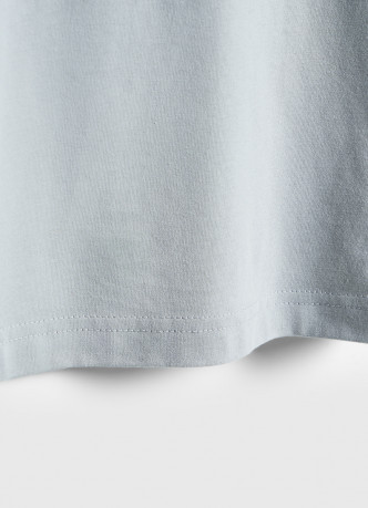 Футболка для мальчиков