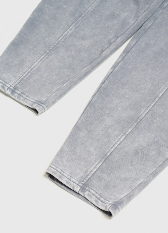 Брюки для девочек