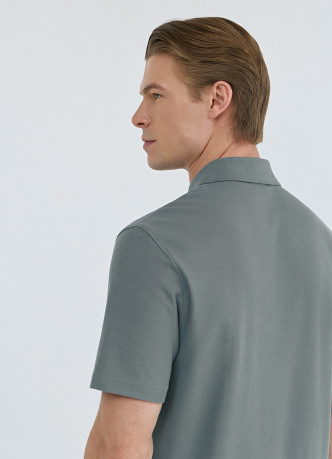 Базовое поло