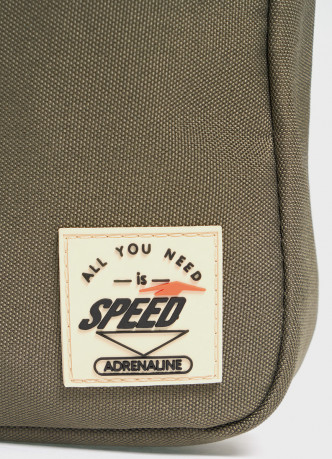 Сумка кросс-боди для мальчиков