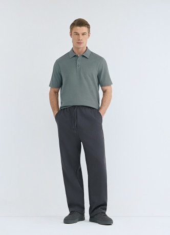 Базовое поло