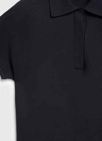 Джемпер поло