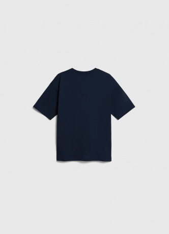 Футболка для мальчиков