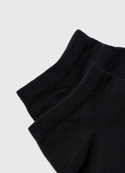 Базовые носки 11528790299 Черный, размер 39, 41,42, 44,45, 47, фото 2