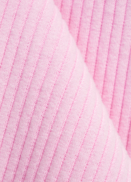 Лосины для девочек, Розовый O`Stin GL6614O02-X2 - фото 6