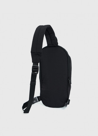 Сумка кросс-боди