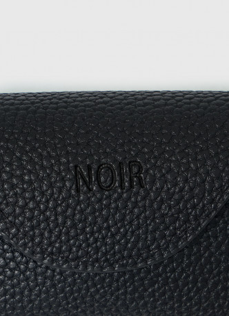 Чехол для солнцезащитных очков