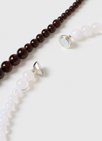 Колье женское