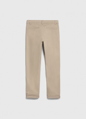 Брюки для мальчиков