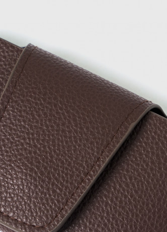 Чехол для очков