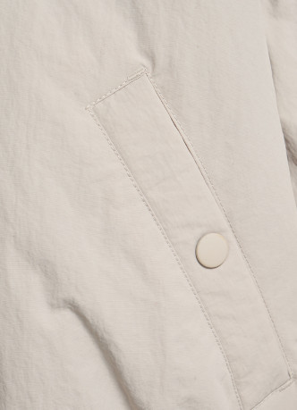 Утеплённая куртка для мальчиков