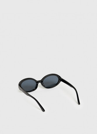 Солнцезащитные очки для девочек