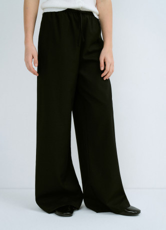 Брюки для девочек