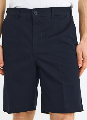 Базовые шорты