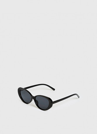 Женские солнцезащитные очки