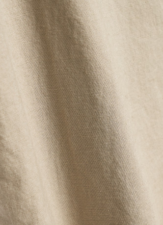 Рубашка с коротким рукавом для мальчиков