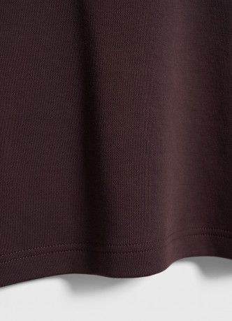 Футболка для мальчиков