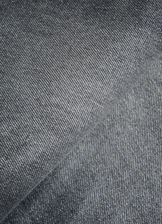 Зауженные джинсы Tapered