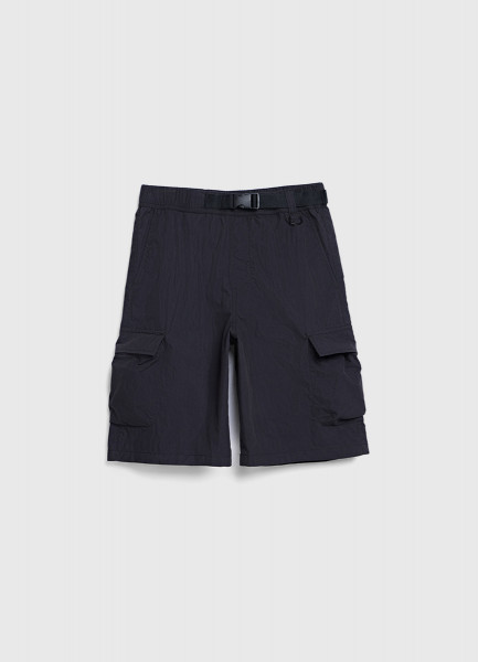 Шорты для мальчиков Черный 2599₽