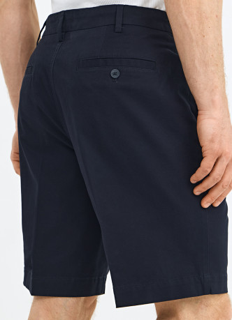 Базовые шорты