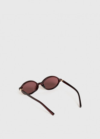 Женские солнцезащитные очки