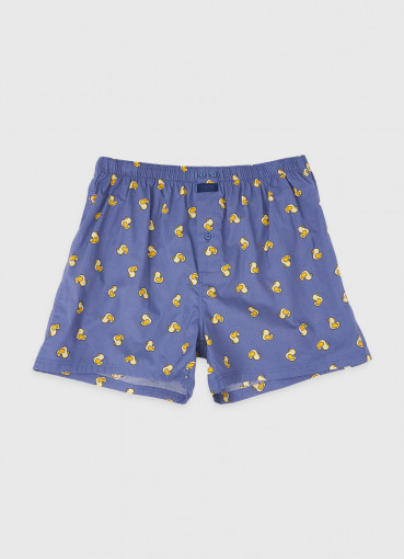 Одежда Остин: женская, мужская и детская коллекции. Интернет-магазин ...