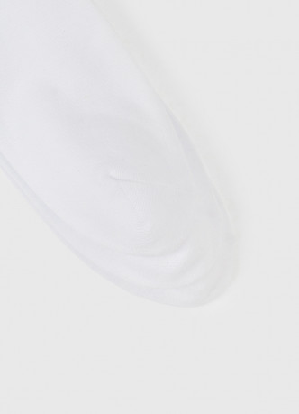 Базовые носки, 3 пары