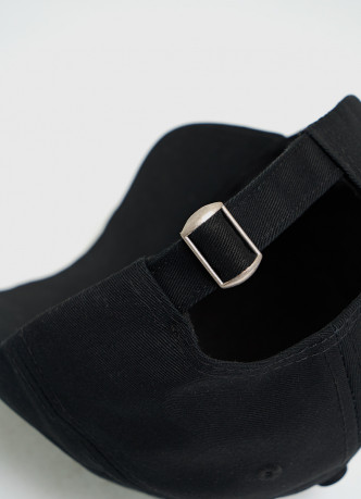 Бейсболка для мальчиков