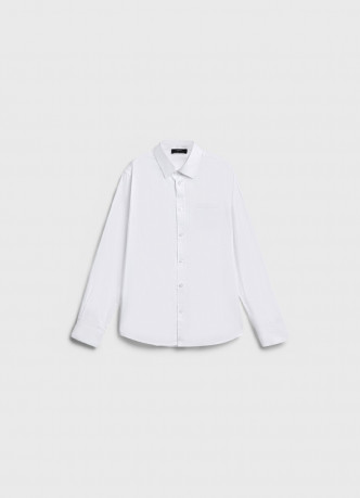 Рубашка для мальчиков