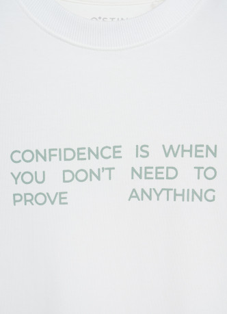 Футболка с фотопринтом