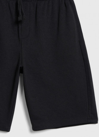 Шорты для мальчиков