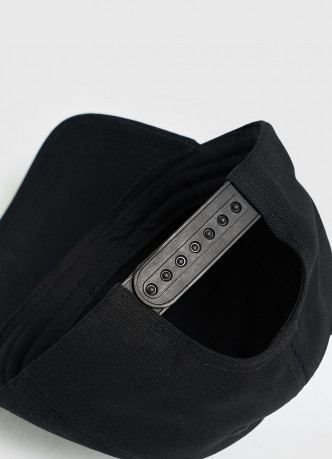 Бейсболка для мальчиков